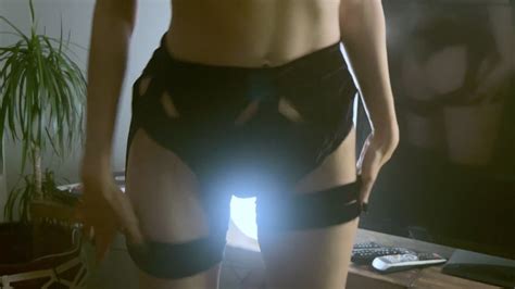 Watch Online Müge Bayramoglu Selin Dumlugöl Dila Yagci etc Naked Çiplak s01 2020 HD 1080p