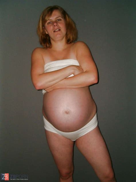 Muddy Comments Pleasy My Neighbour Tart Zb Porn