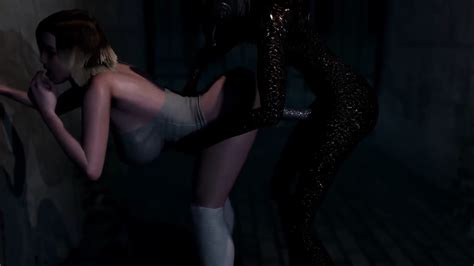 Outstanding Tracer Promo Collection Of All Time Sex