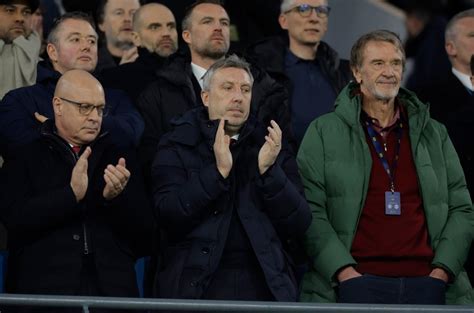 French press claim Manchester United deal to sign Enzo Kana-Biyik now