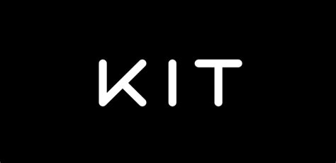 Kit’s Brand Guidelines – Kit.co