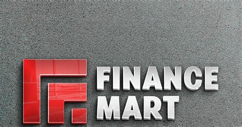 finance mart  floor sa house nr golden city khodiyar colony