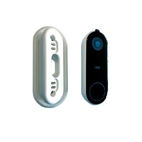 Airtech® Home Automation