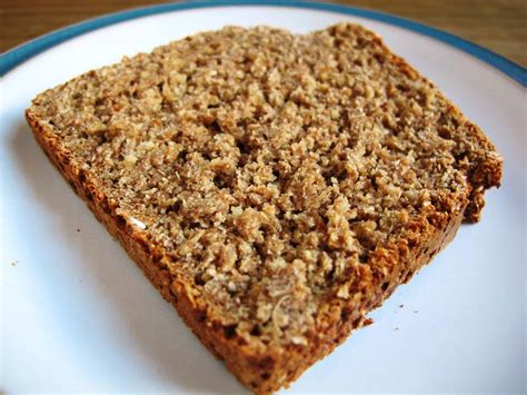 Irish Soda Bread Recipe With Oat Flour At David Carstens Blog