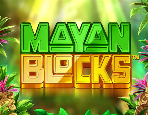 project  playtech behance