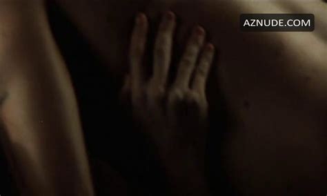 SUSAN LYNCH Nude AZNude