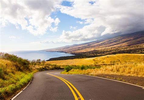 How To Plan A Maui Road Trip In 2024 Arzo Travels