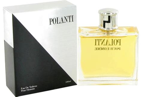 Polanti Cologne for Men by Polanti | FragranceX.com