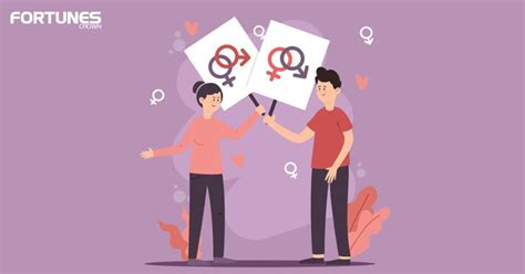 What Is Revenge Porn And Does Law Protect Its Victims