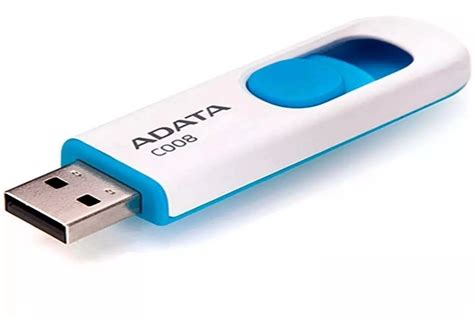 Adata Usb