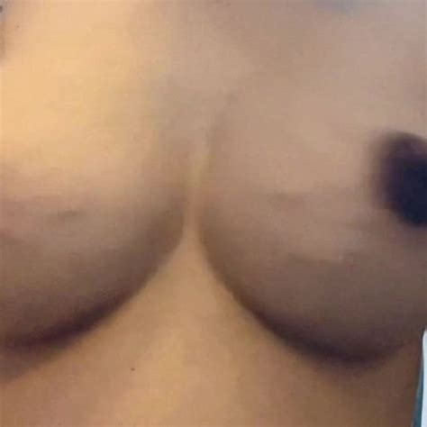 Preggo Chocolate Nips 1 Free Directv HD Porn 03 XHamster XHamster