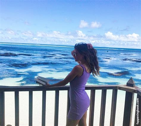 Aude La Joie Nude Onlyfans Leaks Fappening Fappeningbook