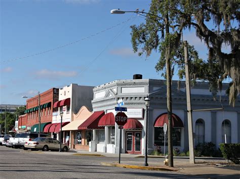 MadSnapper: Palmetto, FL My mothers birthplace