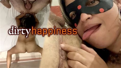 Thundass Porn Videos Sex Model Nudes Xhamster