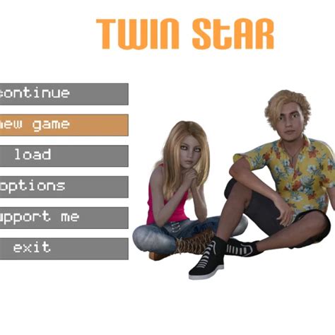 Lesbian Porn Games Hentai Lesbian Sex Games AdultGamesOn