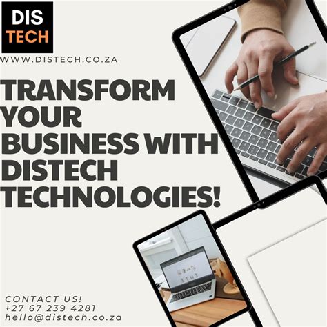 distech technologies  linkedin distechtechnologies