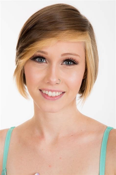 Robyn Blake Porn Fan Community Forum