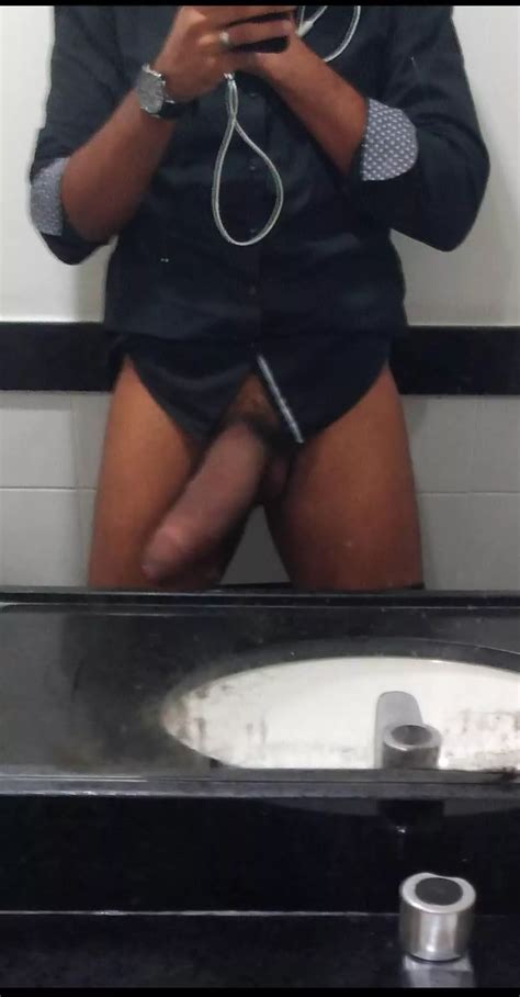 Lemme Make You Choke Nudes Blackdick NUDE PICS ORG