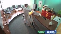 Secretary Bent Over Desk Porn Videos Pornhub