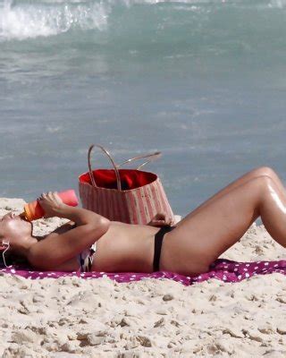 Gisele Itie Porn Pictures XXX Photos Sex Images 3955850 PICTOA