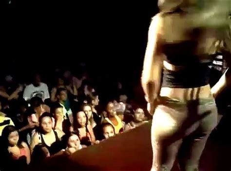 Watch Danca Funck Jxjskck Boa Demais Porn SpankBang