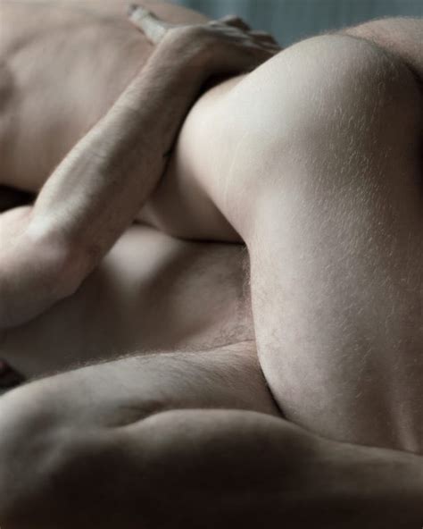 Gay Shaded Perspective