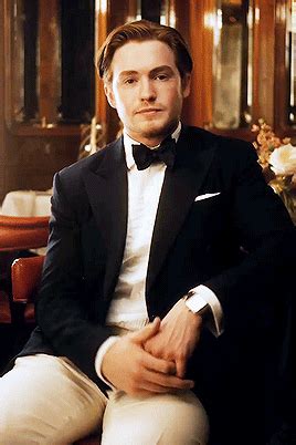 Love All The Gays Gay Bucky Barnes KIT CONNOR For British Vogue