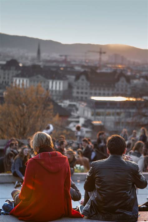 Why You Should Consider Overseas College for Your Child (US Students