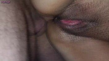 Sex While Playing Sports Porn Videos LetMeJerk