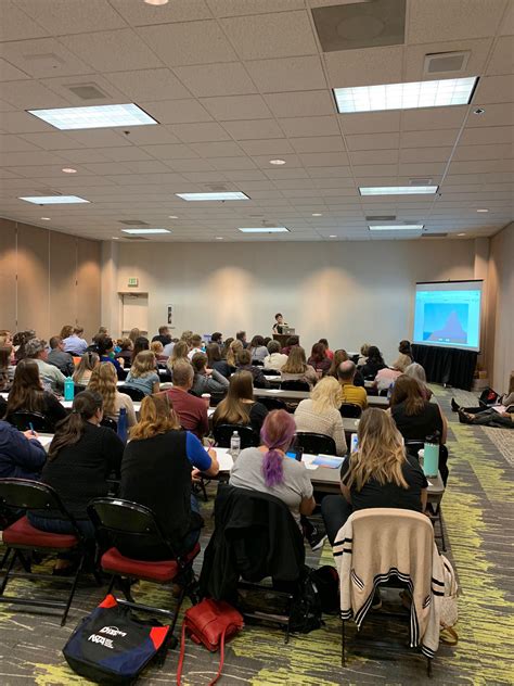 Amplify Education - Home | Facebook