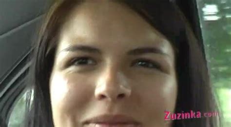 How To Hide A Dildo In A Taxi Free Beautiful Porn Video 90 XHamster