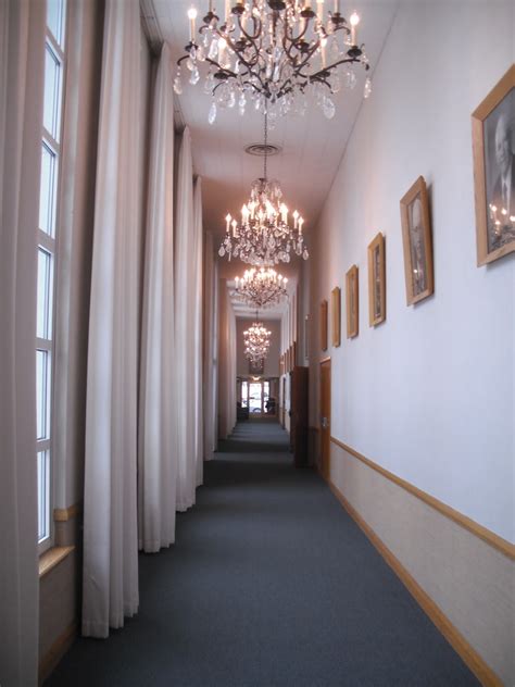 This is a helpful guide for the find my ward LDS church 14