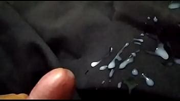 Grandes chorros a cámara lenta XVIDEOS