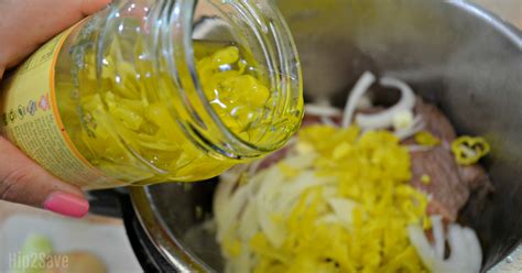 The Best Keto Instant Pot Recipes | Easy Low-Carb Meals