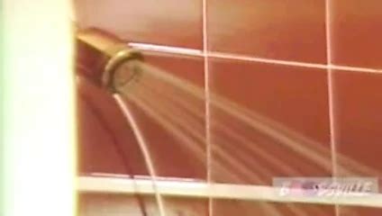 Cajun Queen Porn Videos 2024 Porn Star Sex Scenes XHamster