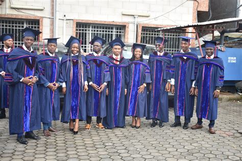 2023/2024 Academic Year – AIMS Cameroon