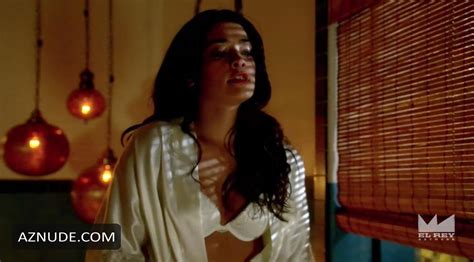 MATADOR NUDE SCENES AZNude