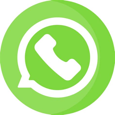 Green Discord Icon at GetDrawings | Free download