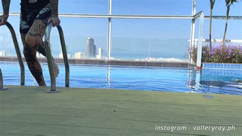 Naked Lexa Having Sex With Naughty Man Cnn Amador