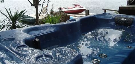 How To Find Hot Tub Leak Effective Guidelines