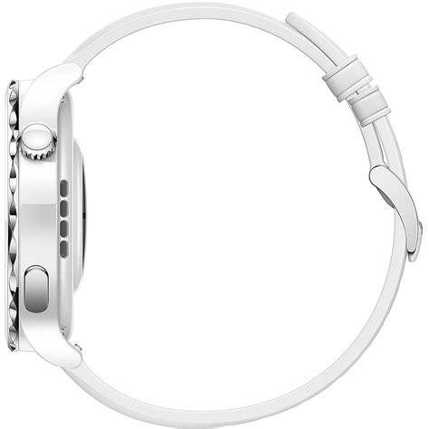 Huawei Watch GT 3 Pro 43mm Classic (Frigga-B19V)