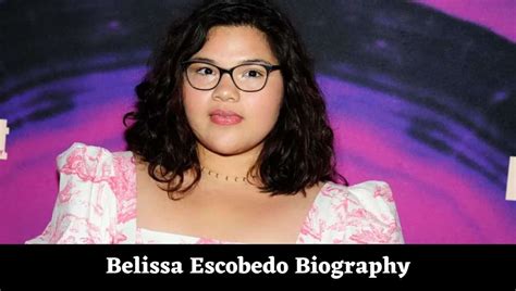 10 Hot Sexy Belissa Escobedo Bikini Pics