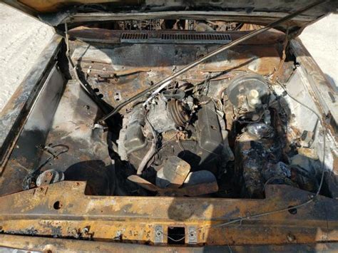 1965 Studebaker Daytona C516578 Bid History Bidcars