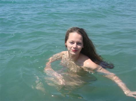 Amateur Photos 2764 Unsorted Beach 2 3 Porn Pic