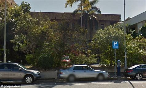 Mother Lured Her Two Daughters Aged Three And Five To Have Sex With Their Father Daily