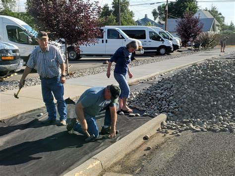 Faith Chapel | Billings MT