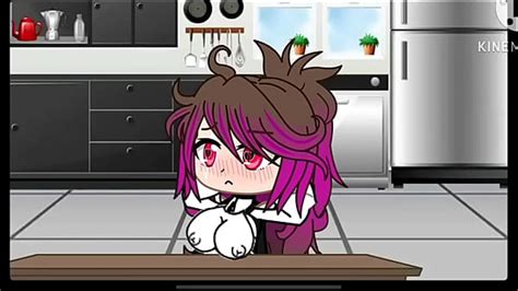 Gacha Videos Xvideos