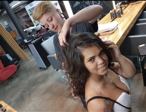 Karina Lemos Porn Pictures XXX Photos Sex Images 3669707 PICTOA