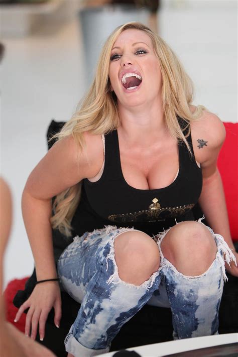 Naked Jenna Bentley Added 07 19 2016 By KA