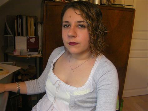 Homemade Gallery IMG Porn Pic